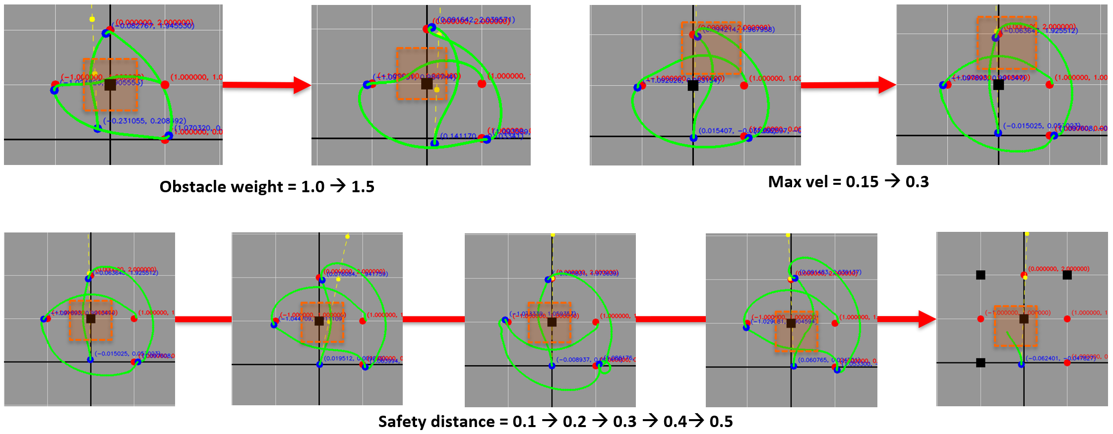 Fig023